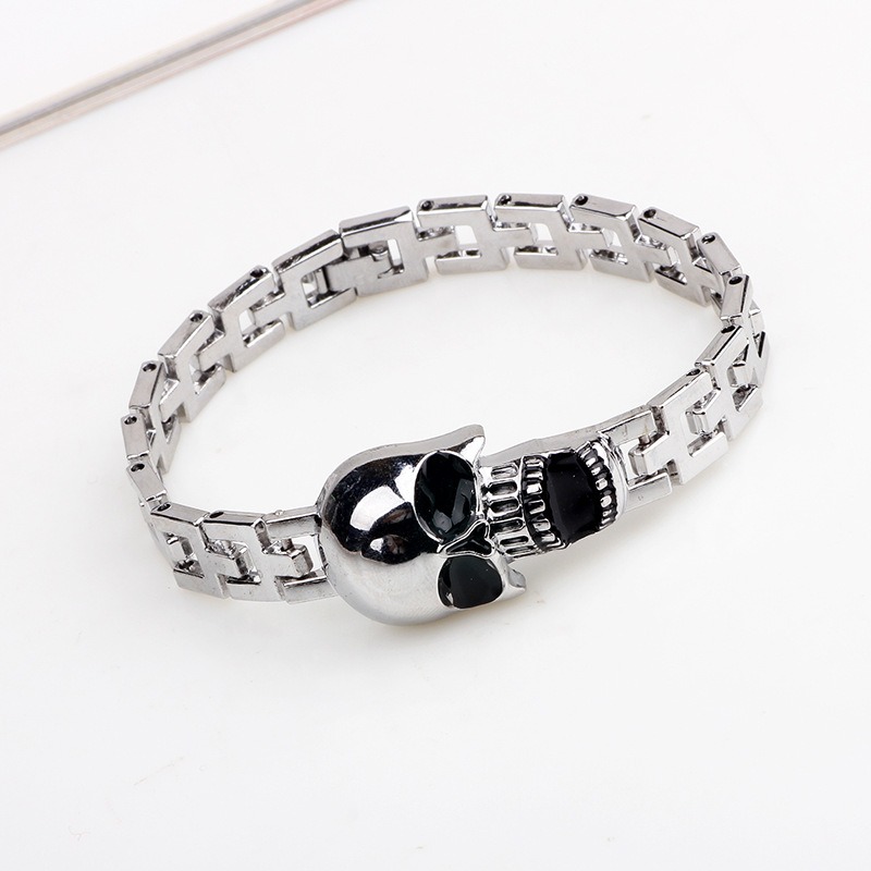 Браслет из титановой стали с д – обзор и цена Women'S Accessories To Wear With Watch