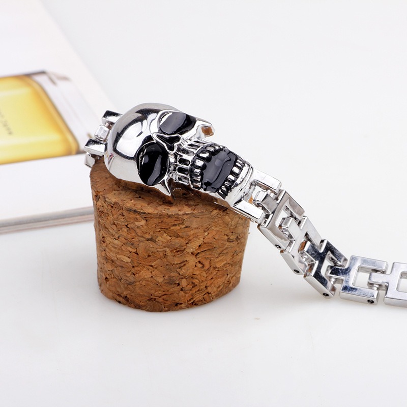 Браслет из титановой стали с д – обзор и цена Women'S Accessories To Wear With Watch
