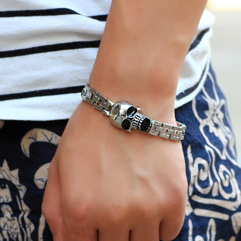 Браслет из титановой стали с д – обзор и цена Women'S Accessories To Wear With Watch