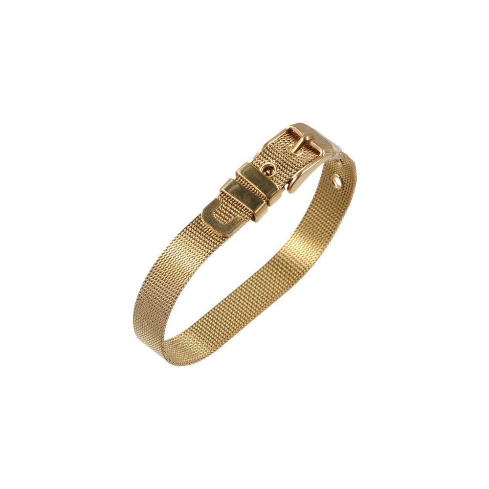 Стальной браслет в корейском с – обзор и цена Women'S Accessories To Wear With Watch