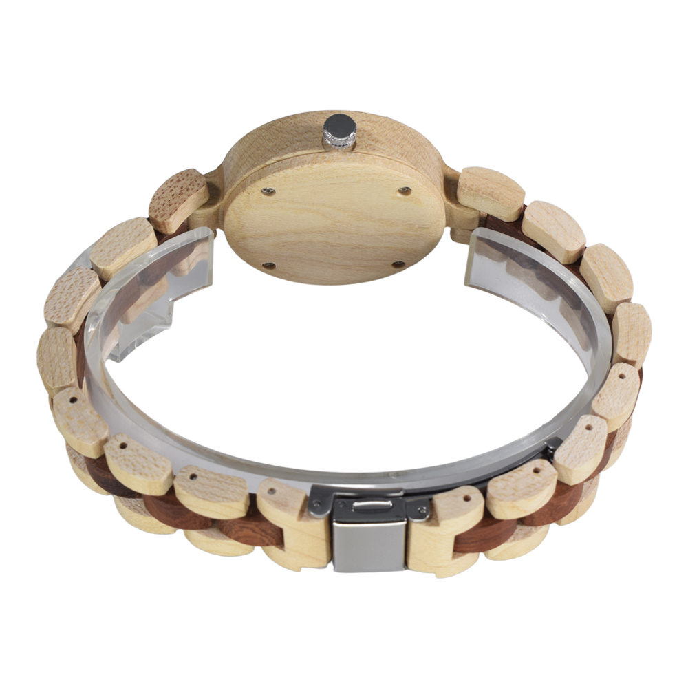 Винтажные деревянные кварцевые – обзор и цена Women'S Accessories To Wear With Watch
