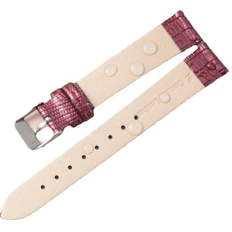 *высокое качество * ремешок дл – обзор и цена Women'S Accessories To Wear With Watch