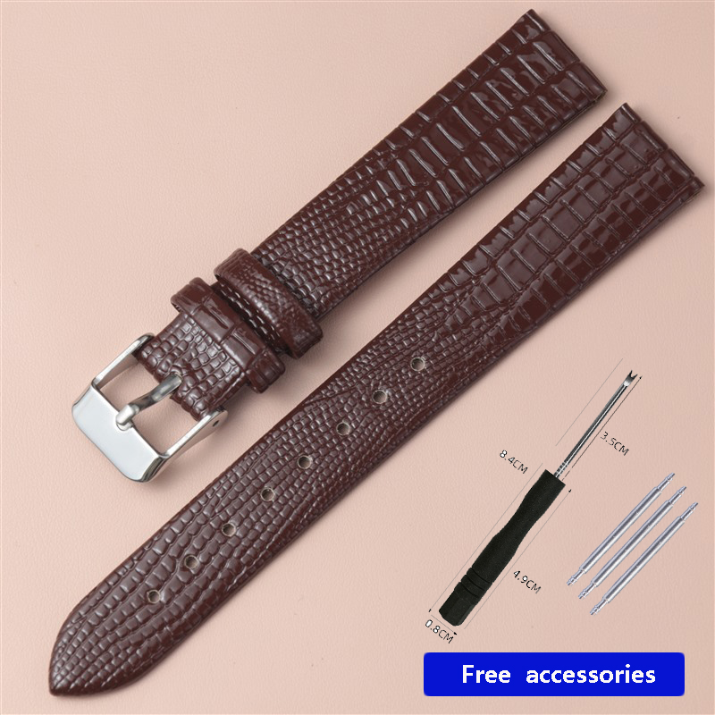 *высокое качество * ремешок дл – обзор и цена Women'S Accessories To Wear With Watch