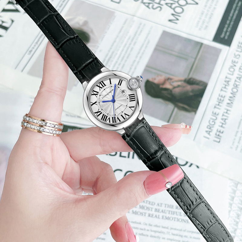 Легкие роскошные женские кварц – обзор и цена Women'S Accessories To Wear With Watch