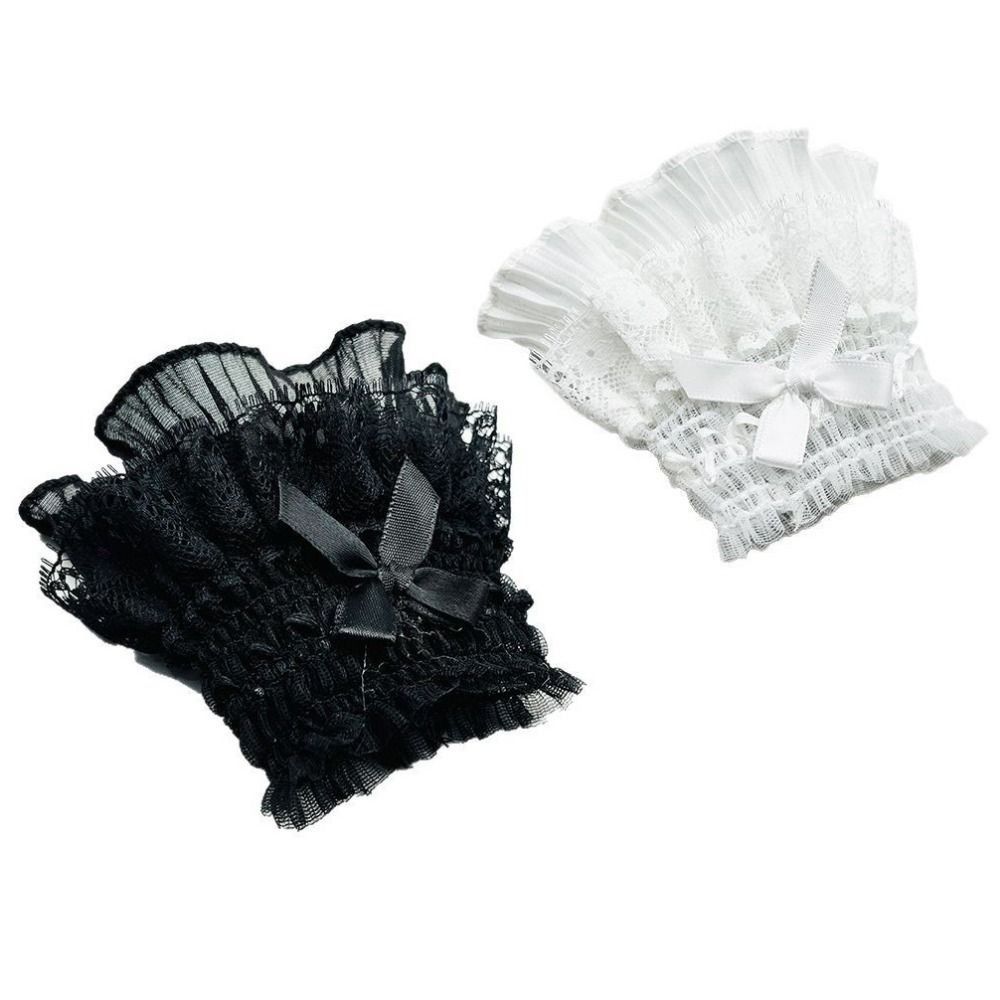 Викторианские съемные рукава-м – обзор и цена Women'S Victorian Accessories