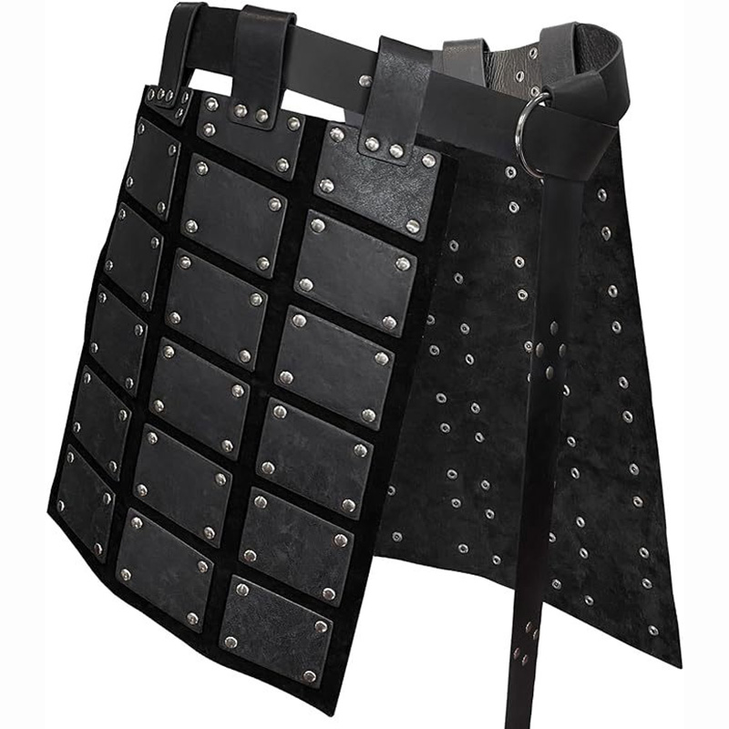 Средневековый рыцарь викингов, – обзор и цена Women'S Kilt Accessories
