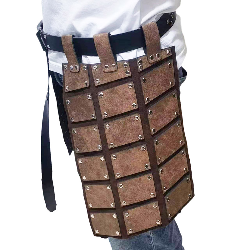 Средневековый рыцарь викингов, – обзор и цена Women'S Kilt Accessories