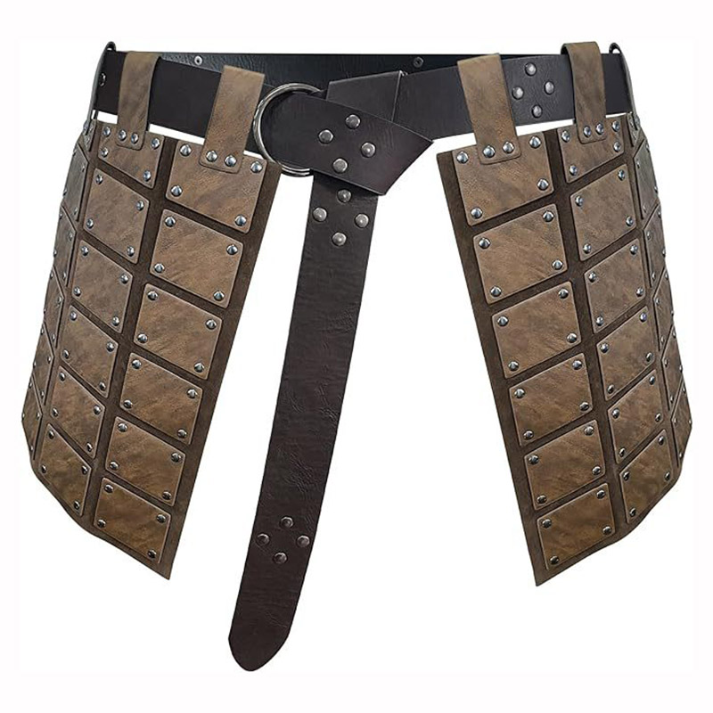 Средневековый рыцарь викингов, – обзор и цена Women'S Kilt Accessories