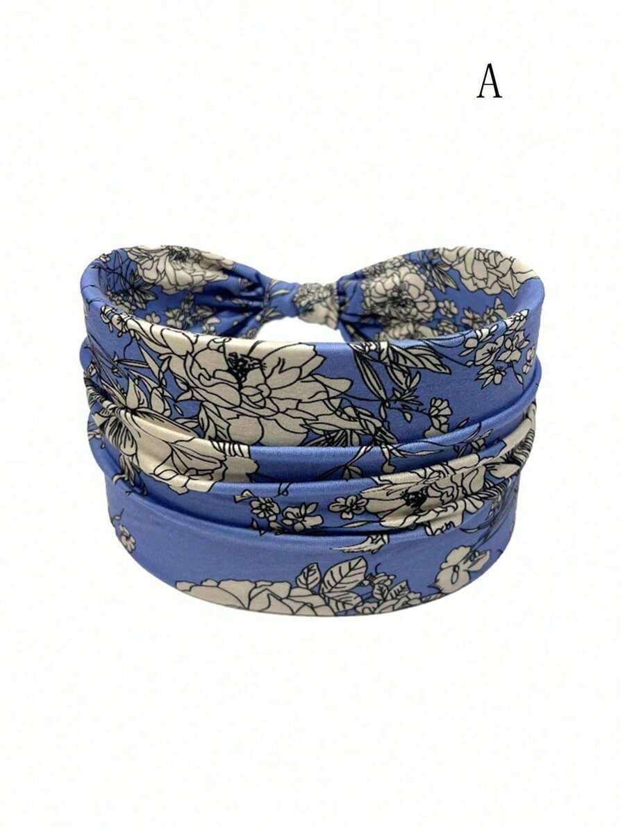 6 шт./набор, широкие повязки н – обзор и цена Women'S African Accessories