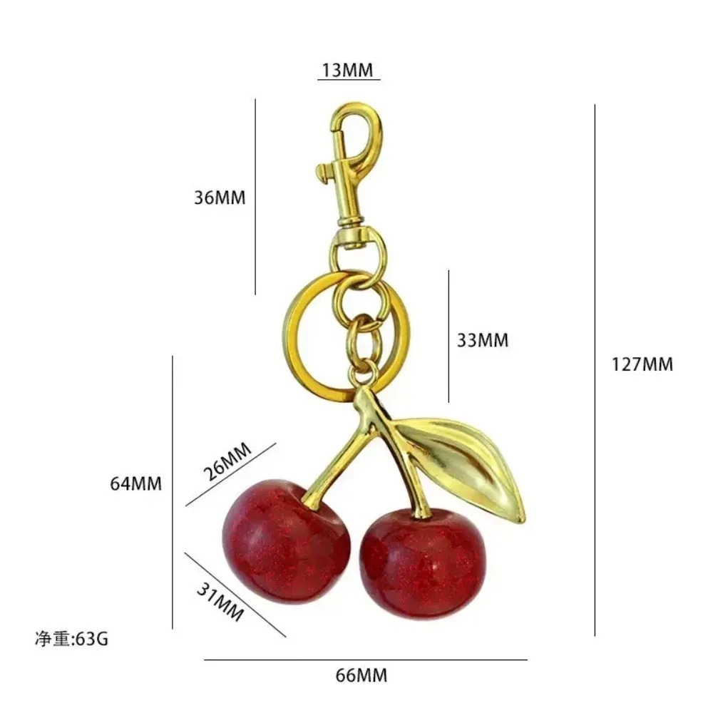 1 шт. Модный кристальный брело – обзор и цена Women'S Accessories Coach