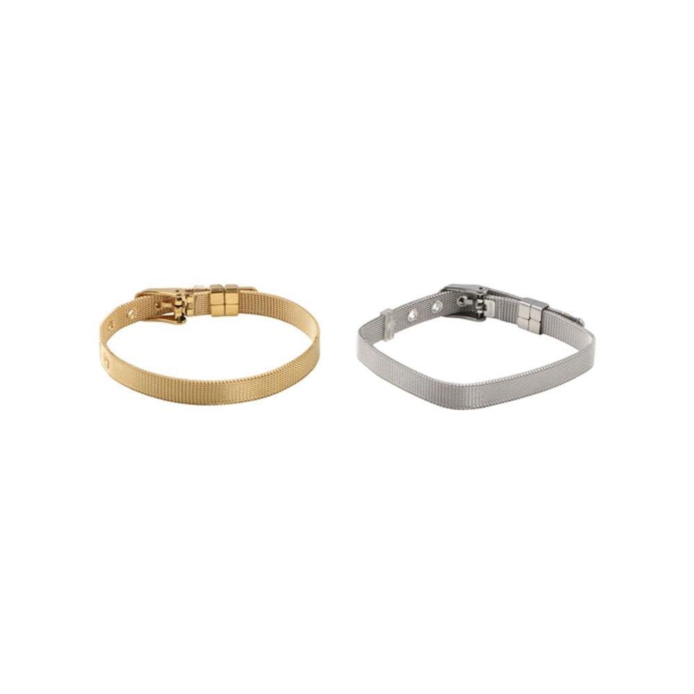 Стальной браслет-ремешок для ч – обзор и цена Women'S Accessories To Wear With Watch