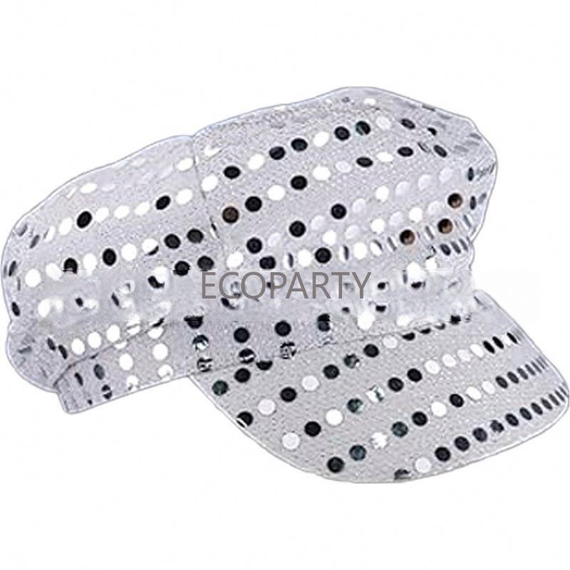 2024 3 шт./5 шт., комплект акс – обзор и цена Women'S Accessories In The 80S