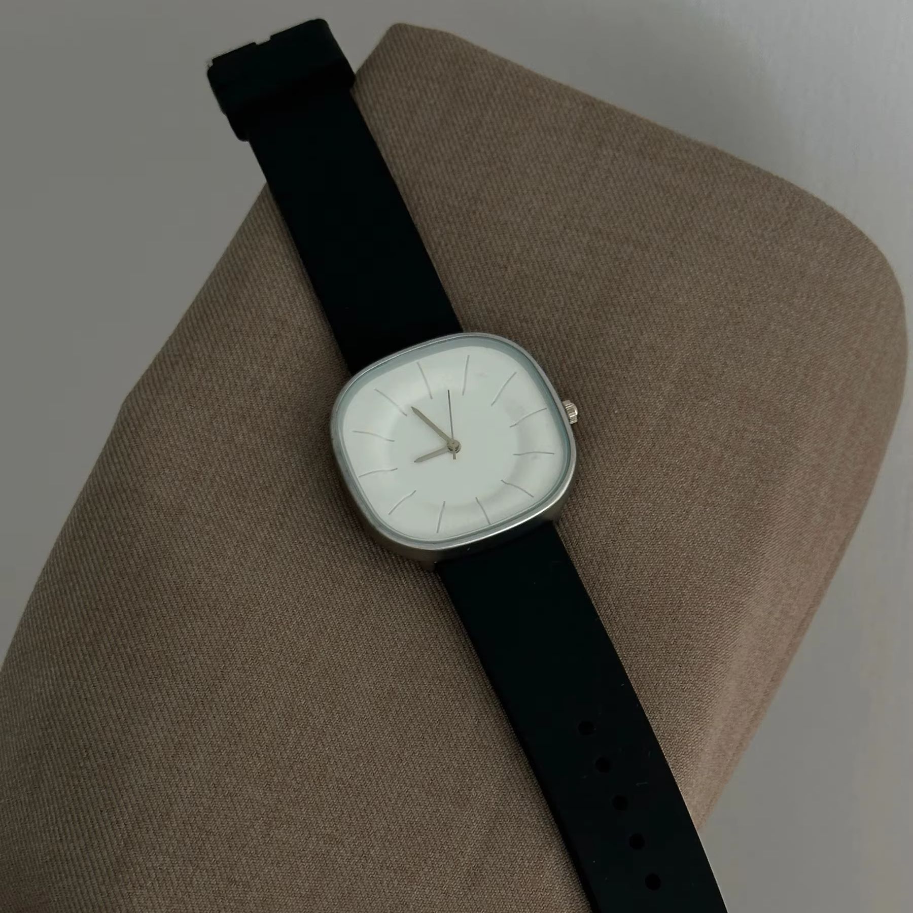 Минималистичные женские кварце – обзор и цена Women'S Accessories To Wear With Watch