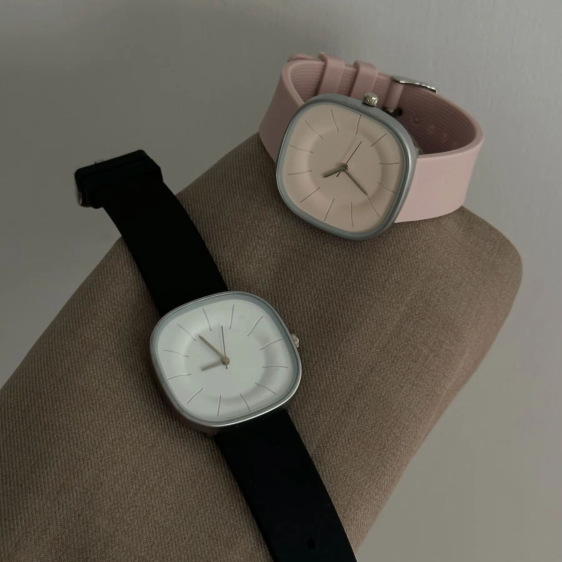 Минималистичные женские кварце – обзор и цена Women'S Accessories To Wear With Watch
