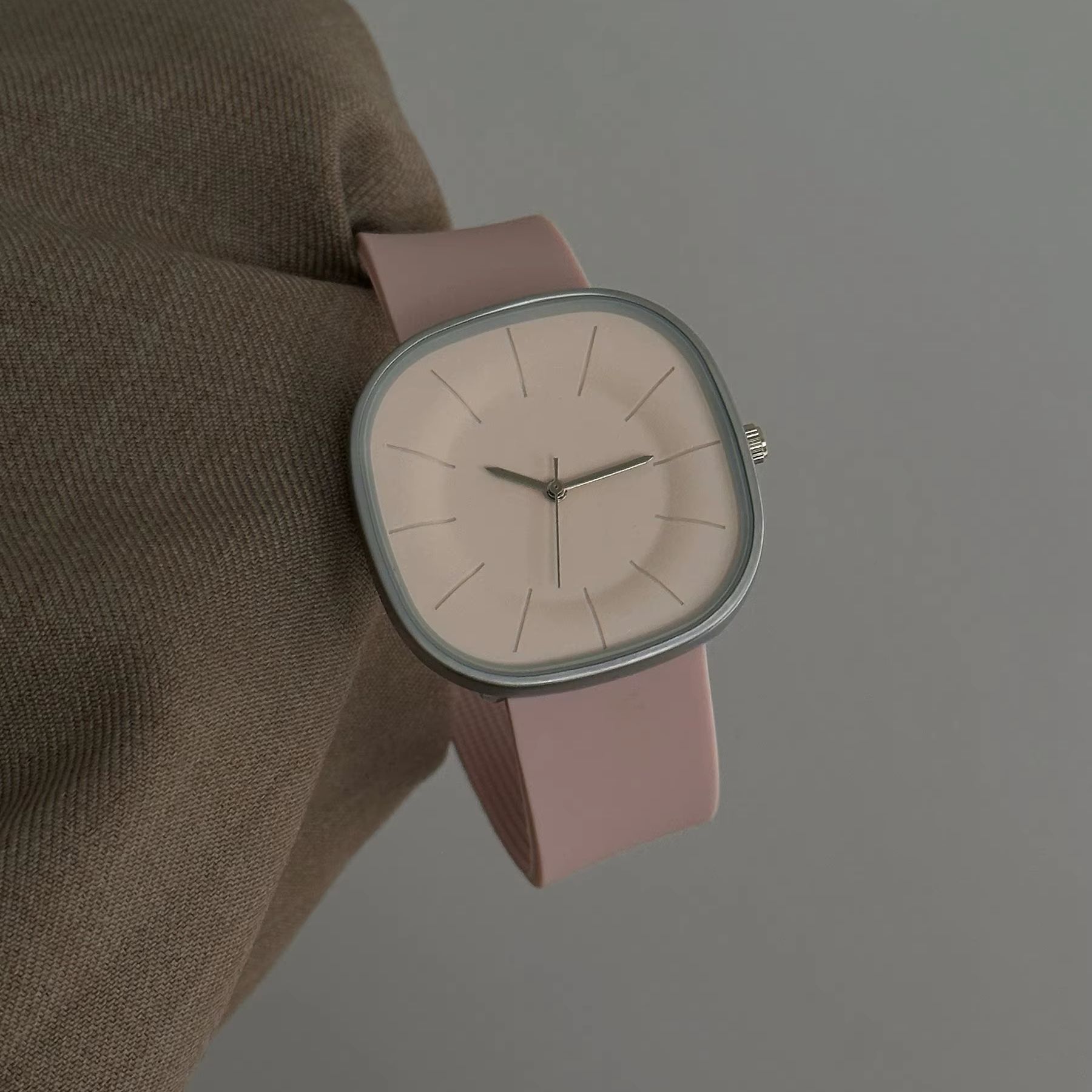 Минималистичные женские кварце – обзор и цена Women'S Accessories To Wear With Watch