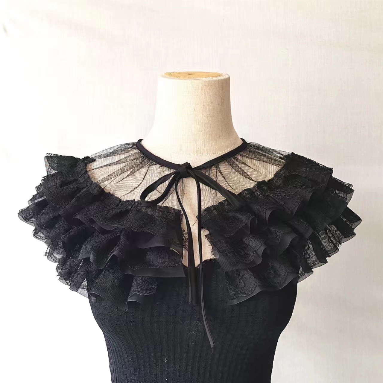 Женский викторианский кружевно – обзор и цена Women'S Victorian Accessories
