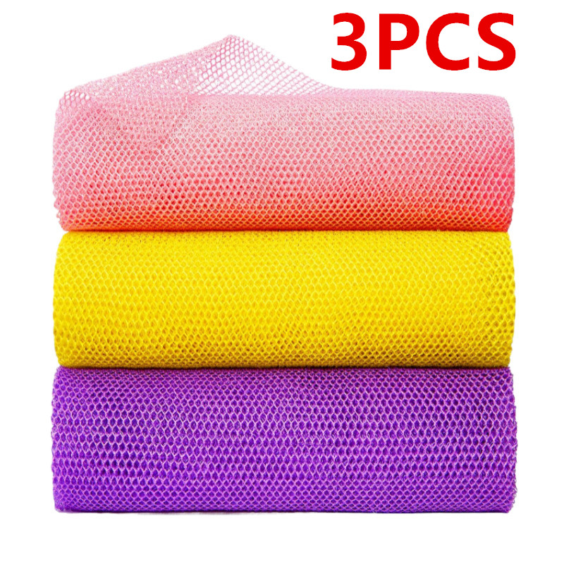 3 шт., африканская губка для в – обзор и цена Women'S African Accessories