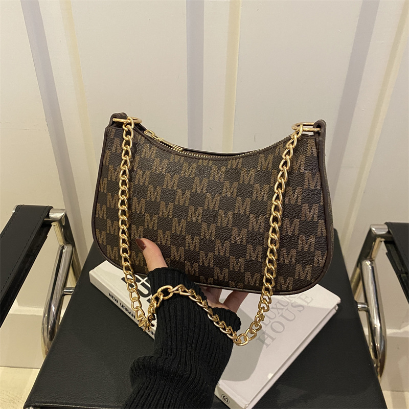 Квадратная сумка в винтажном с – обзор и цена Women'S Accessories Handbags
