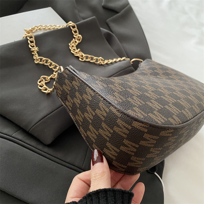 Квадратная сумка в винтажном с – обзор и цена Women'S Accessories Handbags