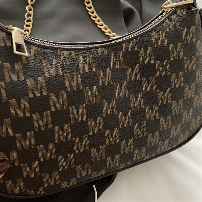 Квадратная сумка в винтажном с – обзор и цена Women'S Accessories Handbags