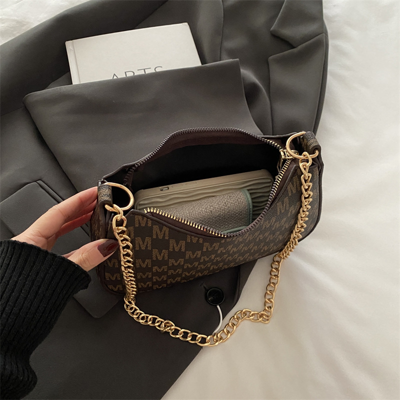 Квадратная сумка в винтажном с – обзор и цена Women'S Accessories Handbags