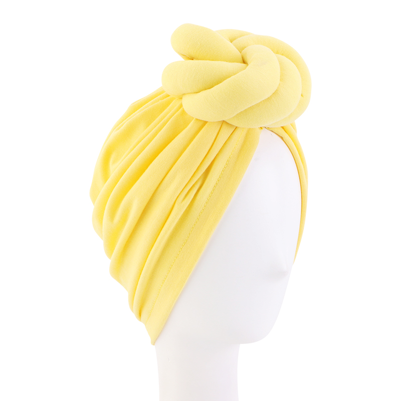 Большой цветочный трос, внешня – обзор и цена Women'S African Accessories