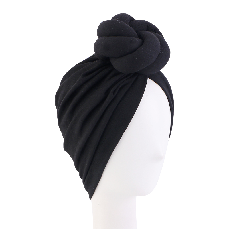 Большой цветочный трос, внешня – обзор и цена Women'S African Accessories