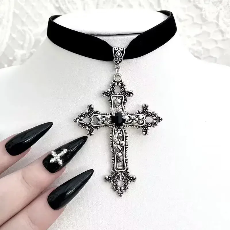 Винтажное античное серебряное  – обзор и цена Women'S Victorian Accessories