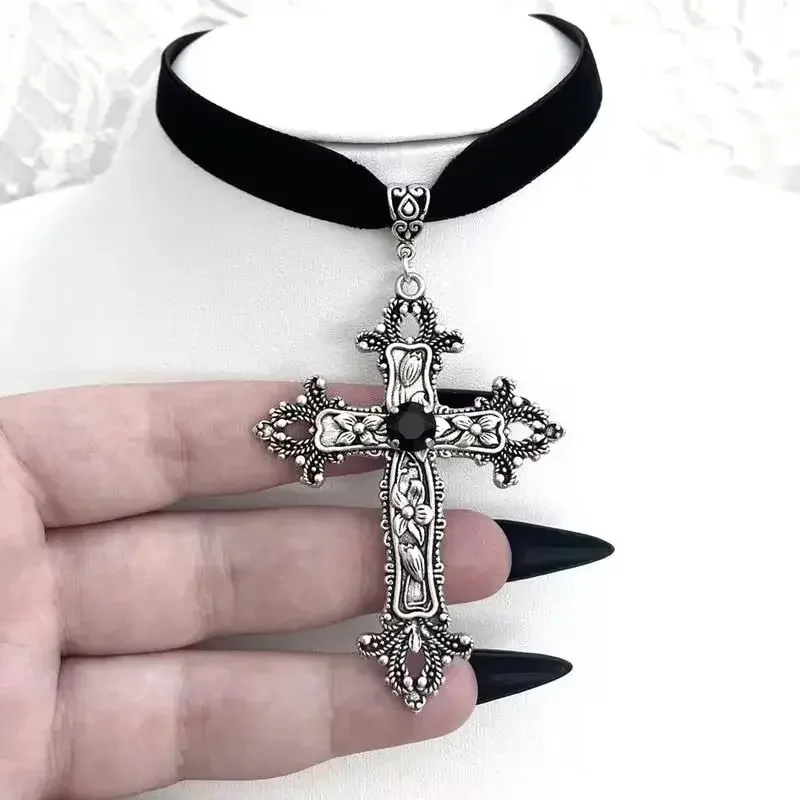 Винтажное античное серебряное  – обзор и цена Women'S Victorian Accessories