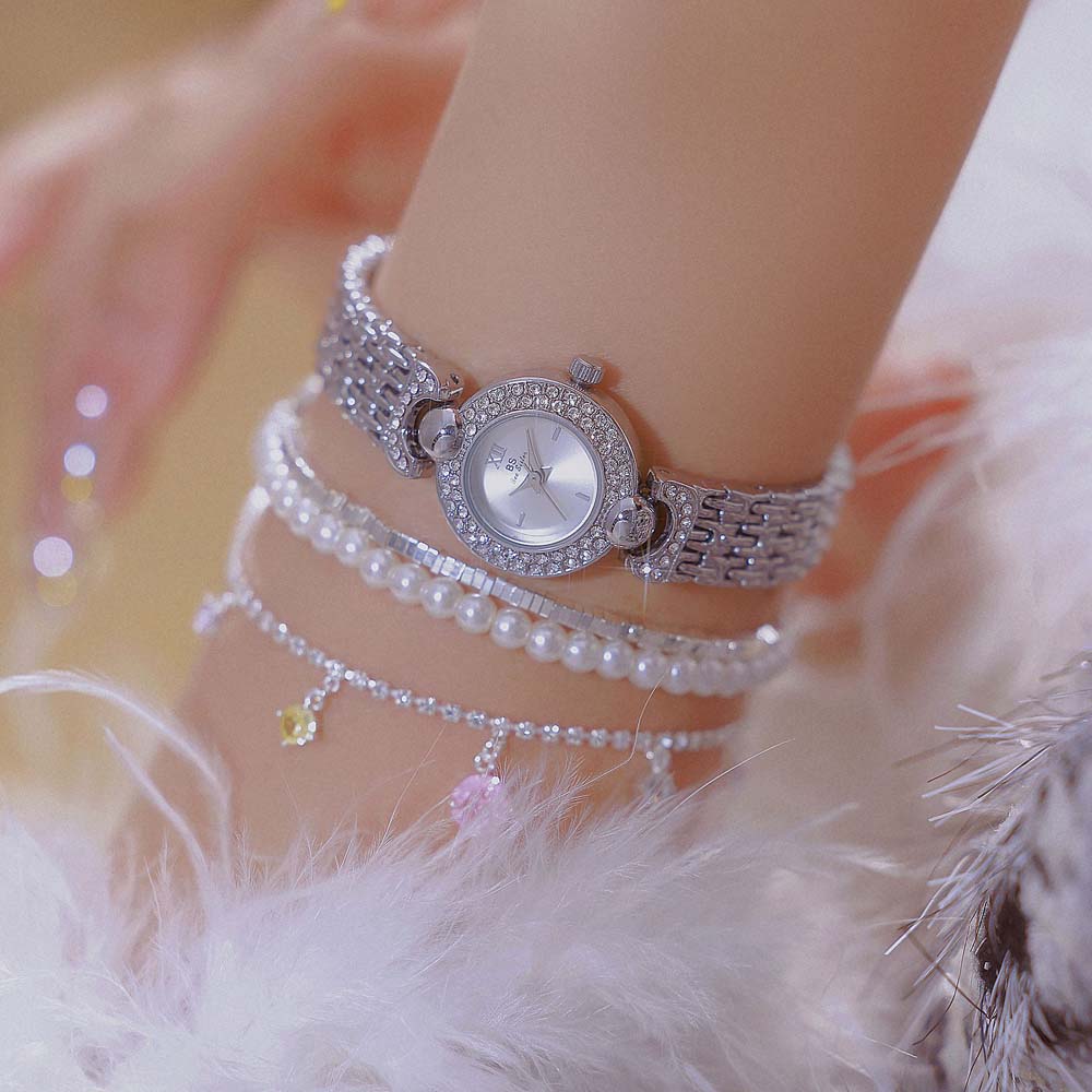 Минималистичные женские часы B – обзор и цена Women'S Accessories To Wear With Watch