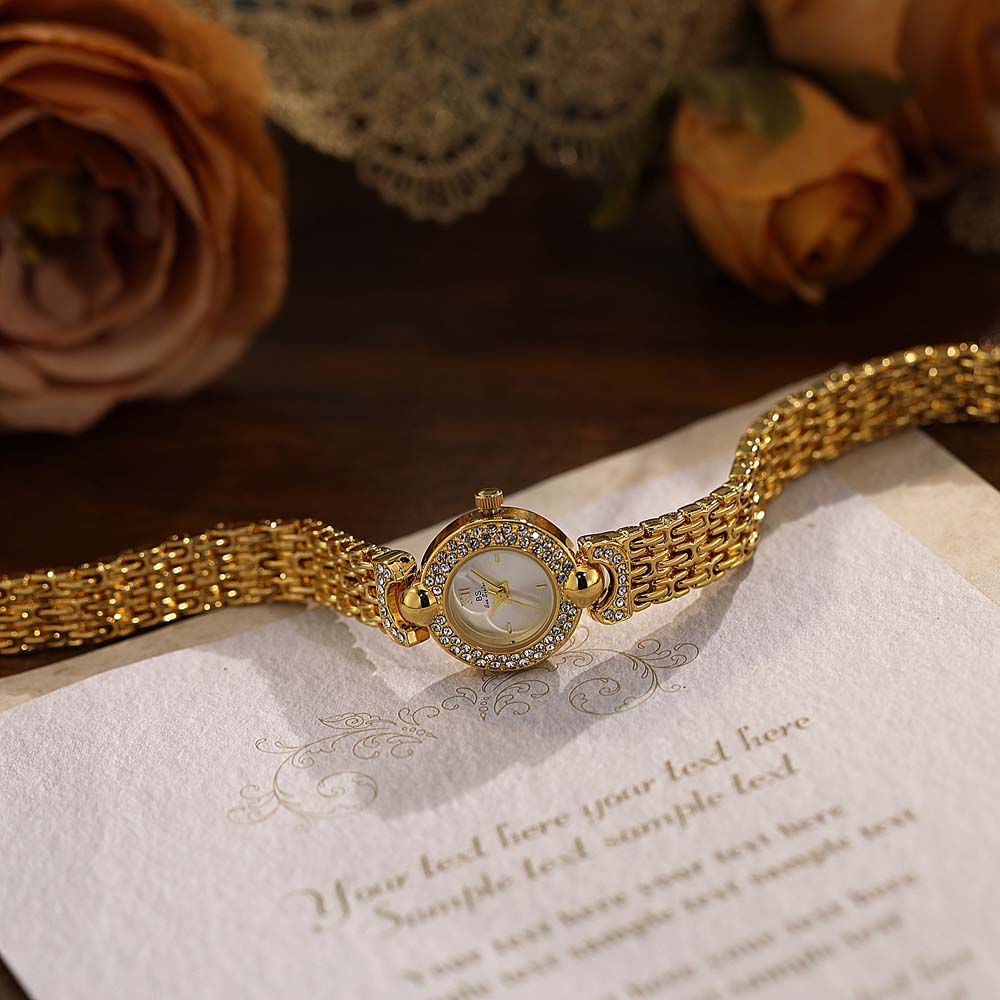 Минималистичные женские часы B – обзор и цена Women'S Accessories To Wear With Watch