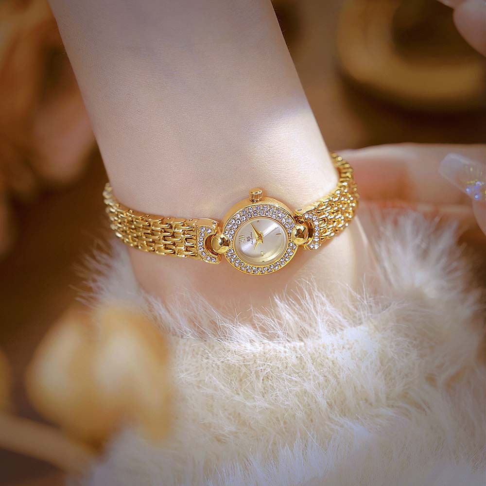 Минималистичные женские часы B – обзор и цена Women'S Accessories To Wear With Watch