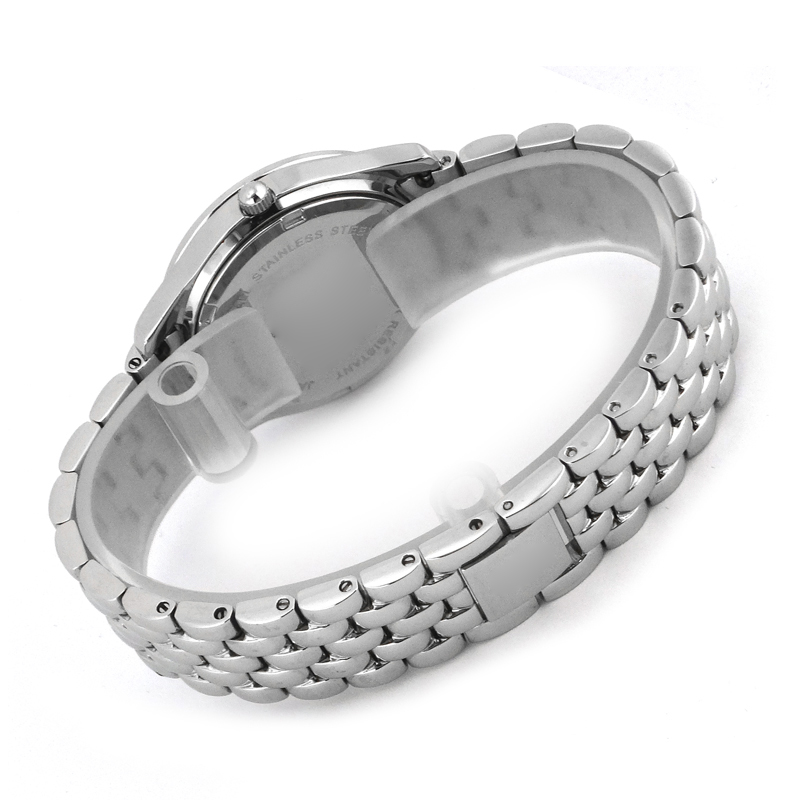 Женские модные часы с бриллиан – обзор и цена Women'S Accessories To Wear With Watch