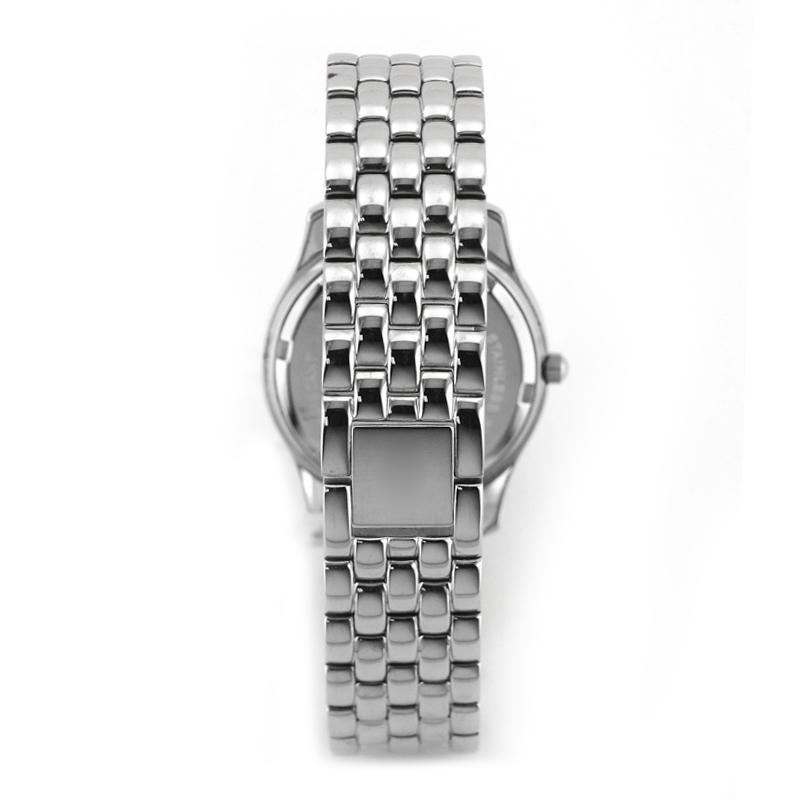 Женские модные часы с бриллиан – обзор и цена Women'S Accessories To Wear With Watch