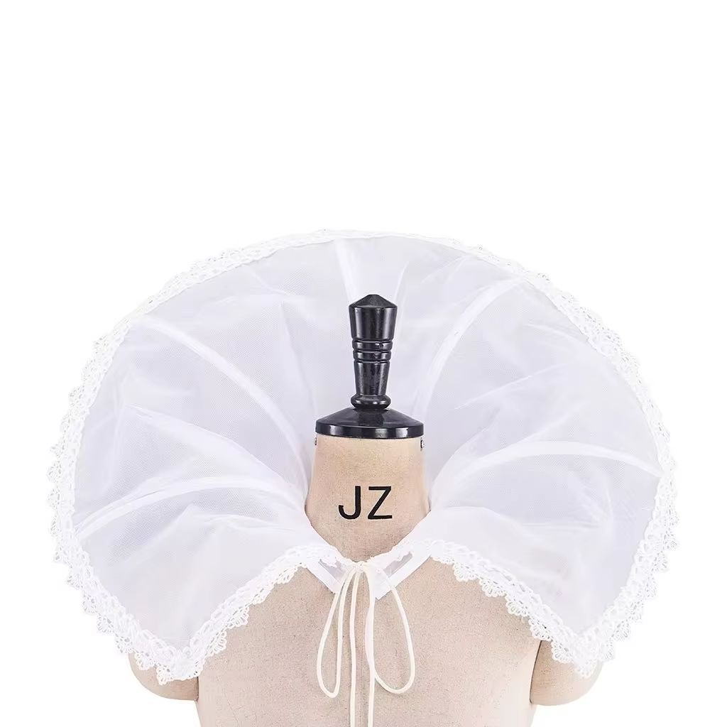Тюдор елизаветинская королева, – обзор и цена Women'S Victorian Accessories