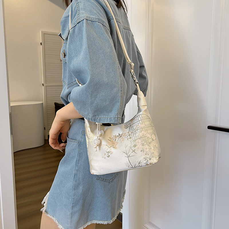 Китайская сумка на запястье в  – обзор и цена Women'S Accessories Handbags